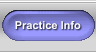 Practice Info