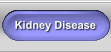 Chronic Kidney Disease