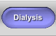 Dialysis/End Stage Renal Disease