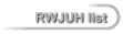 RWJUH list