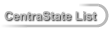CentraState List