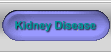 Chronic Kidney Disease
