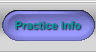 Practice Info